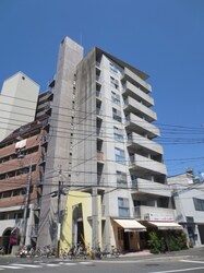 ＣＡＳＡ・ＤＥＬ・ＲＩＯの物件外観写真